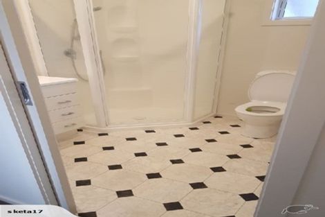 Photo of property in 58 Nicholson Road, Khandallah, Wellington, 6035