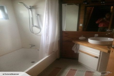 Photo of property in 21 Rata Street, Upper Vogeltown, New Plymouth, 4310