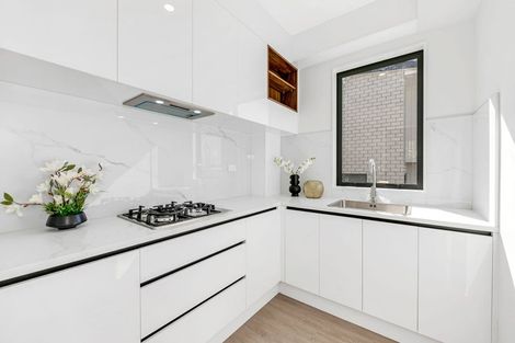 Photo of property in 28 Adamson Road, Flat Bush, Auckland, 2019