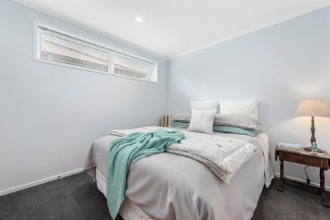 Photo of property in 11 Capstan Close, Pyes Pa, Tauranga, 3112