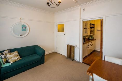 Photo of property in Invincible House, 7/161 Willis Street, Te Aro, Wellington, 6011