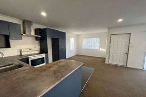 Photo of property in 146 Mahia Road, Wattle Downs, Auckland, 2103