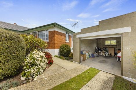 Photo of property in 12 Blake Street, Halfway Bush, Dunedin, 9010
