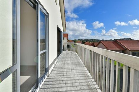 Photo of property in 8 Alverna View, Gulf Harbour, Whangaparaoa, 0930