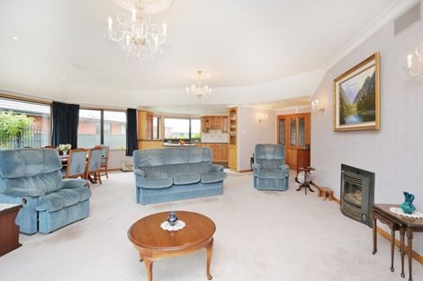 Photo of property in 84 King Street, Windsor, Invercargill, 9810