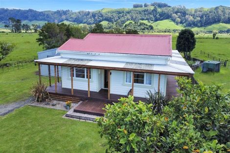 Photo of property in 171 Otakiri Soldiers Road, Otakiri, Whakatane, 3193