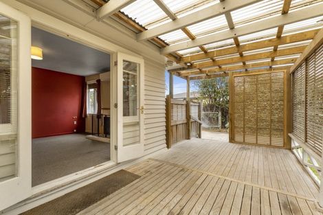 Photo of property in 20 Anglesea Street, Renwick, 7204