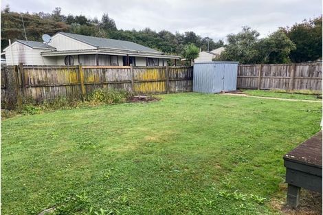 Photo of property in 54b Claude Street, Fairfield, Hamilton, 3214