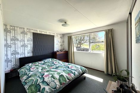 Photo of property in 86 Totara Island Road, Clifton, Balclutha, 9273