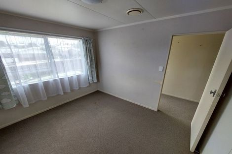 Photo of property in 56 Kohe Street, Parahaki, Whangarei, 0112