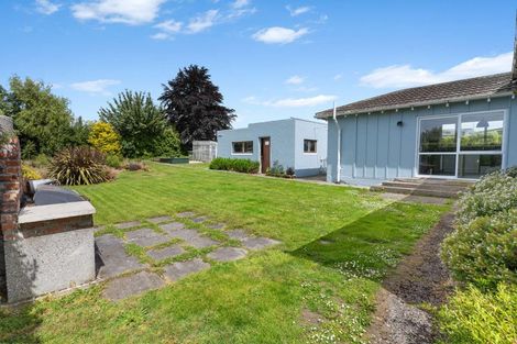 Photo of property in 14 Yarmouth Street, Balclutha, 9230