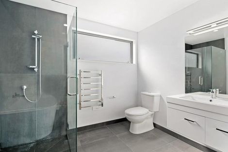 Photo of property in 26 Obelisk Street, Wanaka, 9305