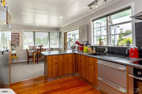 Photo of property in 135 South Road, Solway, Masterton, 5810