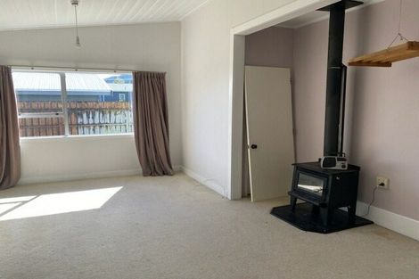 Photo of property in 10 Millar Street, Te Aroha, 3320