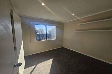 Photo of property in 11a Kingsley Place, Mount Maunganui, 3116