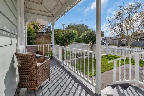 Photo of property in 2 Drummond Street, Regent, Whangarei, 0112