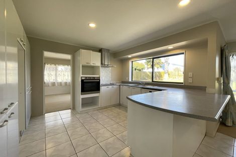 Photo of property in 33 Keppoch Court, Dannemora, Auckland, 2016
