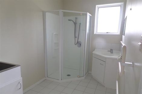 Photo of property in 3/9a Avonhead Road, Avonhead, Christchurch, 8042