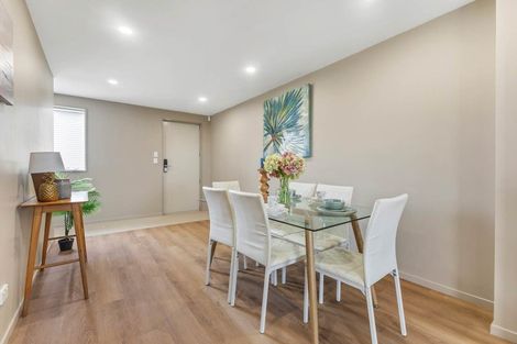 Photo of property in 1c Ferguson Street, Mangere East, Auckland, 2024