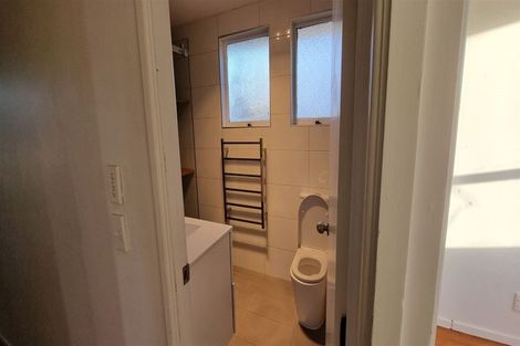 Photo of property in 25 Friesian Drive, Mangere, Auckland, 2022