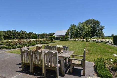 Photo of property in 97 Mills Road, Matangi, Cambridge, 3493