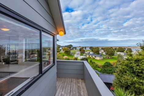 Photo of property in 11 Mangawhai Heads Road, Mangawhai Heads, Mangawhai, 0505