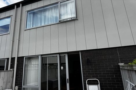Photo of property in 10 Kawe Marie Lane, Takanini, 2112