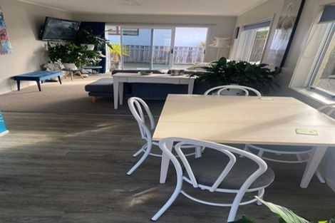 Photo of property in 1/110 Nile Street, Nelson, 7010