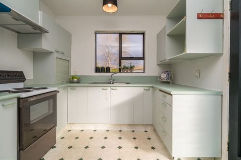 Photo of property in 15 High Street, Milton, 9220