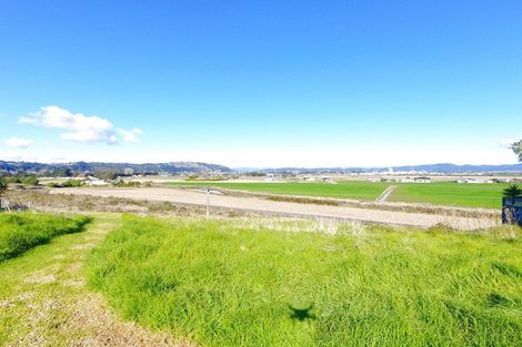 Photo of property in 41 Omega Place, Coastlands, Whakatane, 3120