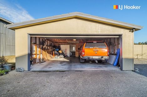 Photo of property in 60 North Taieri Road, Abbotsford, Dunedin, 9018