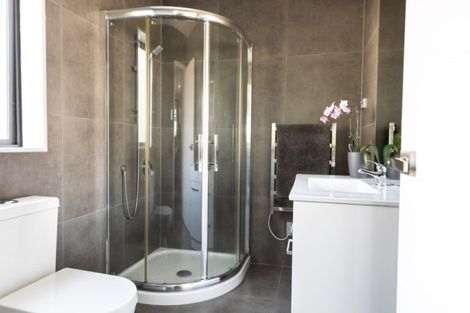 Photo of property in 19 Yatterina Avenue, Takanini, 2112