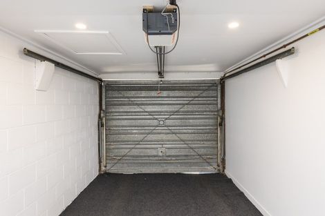 Photo of property in 40 Manuka Street, Hokowhitu, Palmerston North, 4410