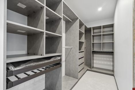 Photo of property in 5 Whawhaki Road, Beachlands, Auckland, 2018