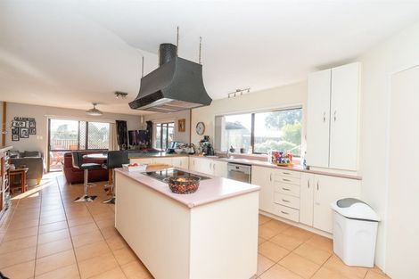 Photo of property in 342 Matangi Road, Matangi, Hamilton, 3284