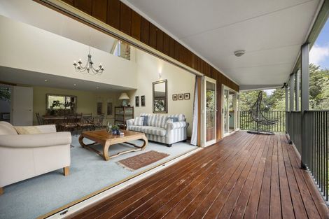 Photo of property in 326 Macwhinney Drive, Drury, 2577