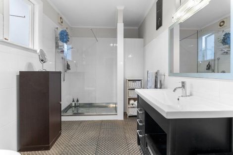 Photo of property in 181 Ahu Ahu Road, Kaitake, New Plymouth, 4374