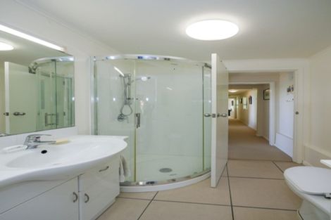 Photo of property in 142 Shag Point Road, Shag Point, Palmerston, 9482