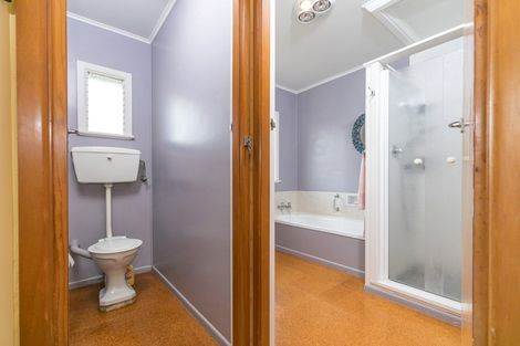 Photo of property in 12 Scott Avenue, Hamilton East, Hamilton, 3216