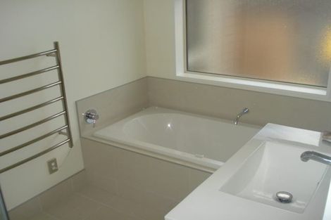 Photo of property in 37 Buckhurst Avenue, Wigram, Christchurch, 8042