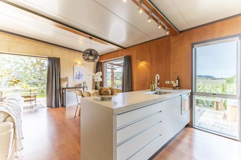 Photo of property in 330 Hill Road, Eskdale, Napier, 4182