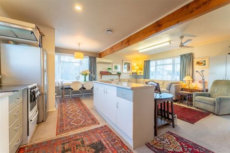 Photo of property in 18 Rugby Street, Waimate, 7924