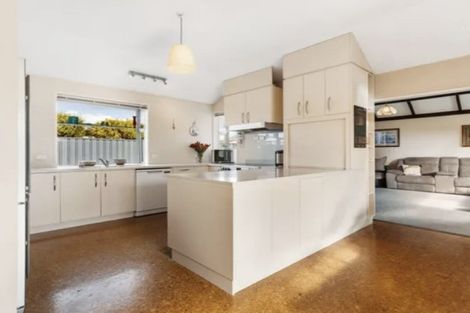 Photo of property in 3 Coleraine Street, Cromwell, 9310