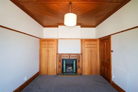 Photo of property in 37 Cain Street, Parkside, Timaru, 7910