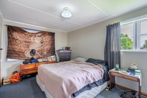 Photo of property in 58 Crawford Street, Glengarry, Invercargill, 9810