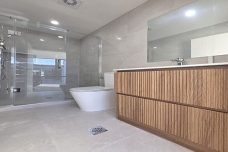 Photo of property in 408 Roscommon Road, Clendon Park, Auckland, 2103