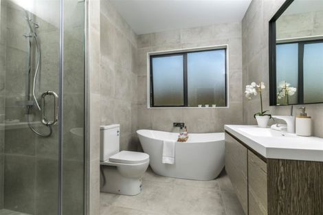 Photo of property in 73 Tapu Road, Huapai, Kumeu, 0810