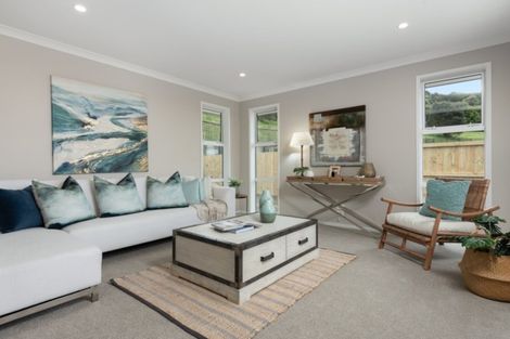 Photo of property in 7 Lakeside Terrace, Omokoroa, 3114