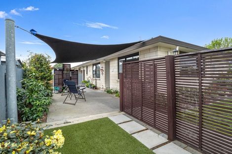 Photo of property in 32 Nixon Street, Tinwald, Ashburton, 7700