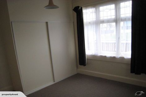 Photo of property in 26 Sylvan Street, Hillmorton, Christchurch, 8024